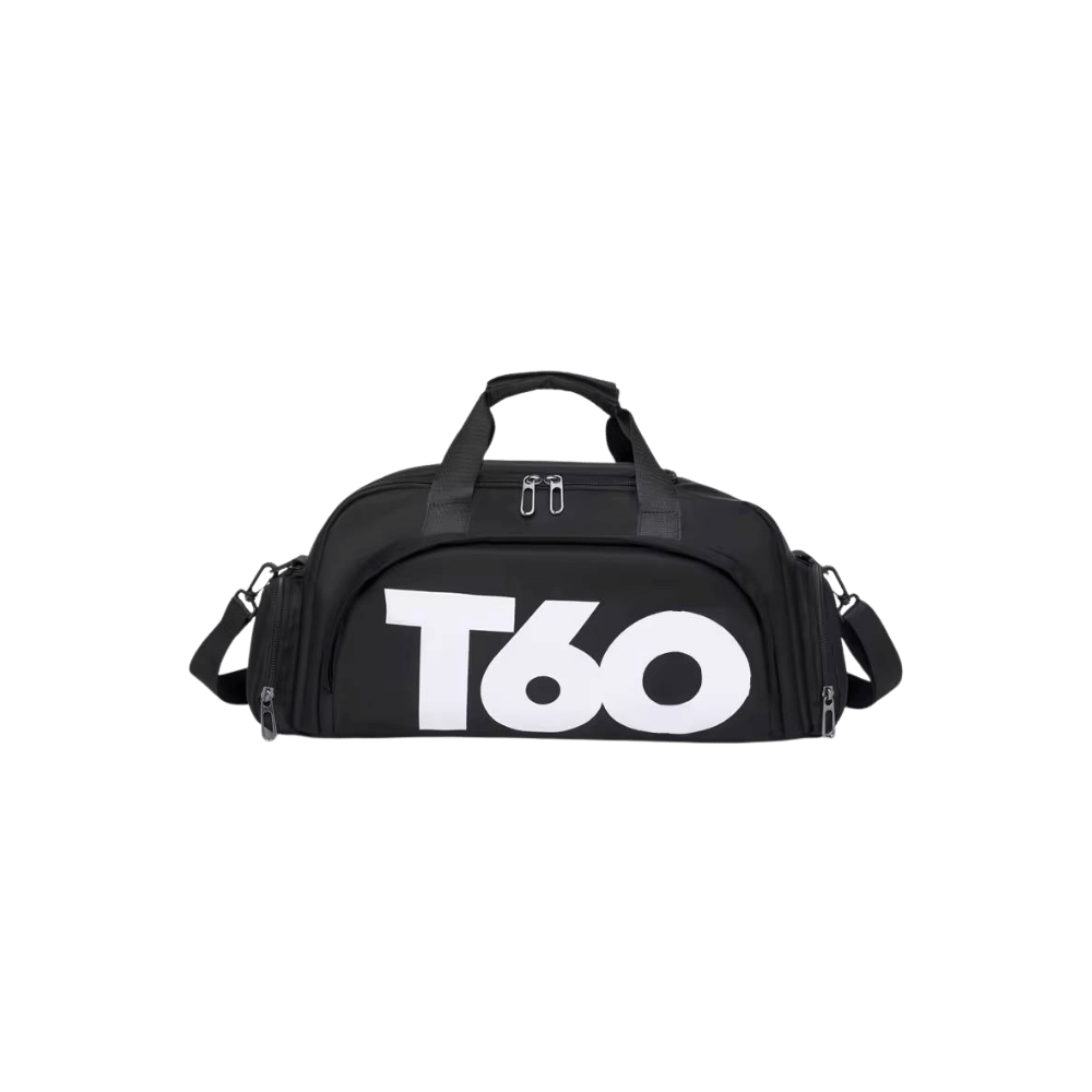 حقيبة رياضية متعددة الوظائف 3 في 1