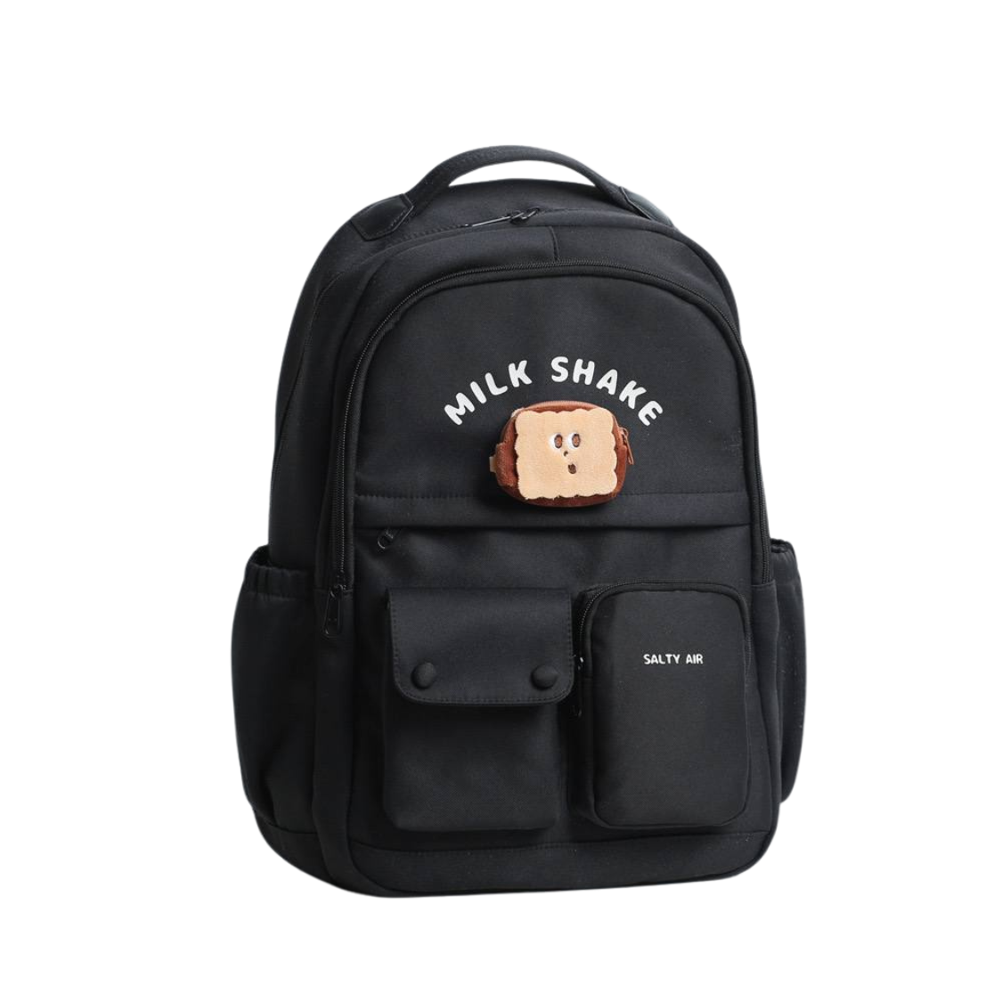 حقيبة مدرسية مقاومة للماء