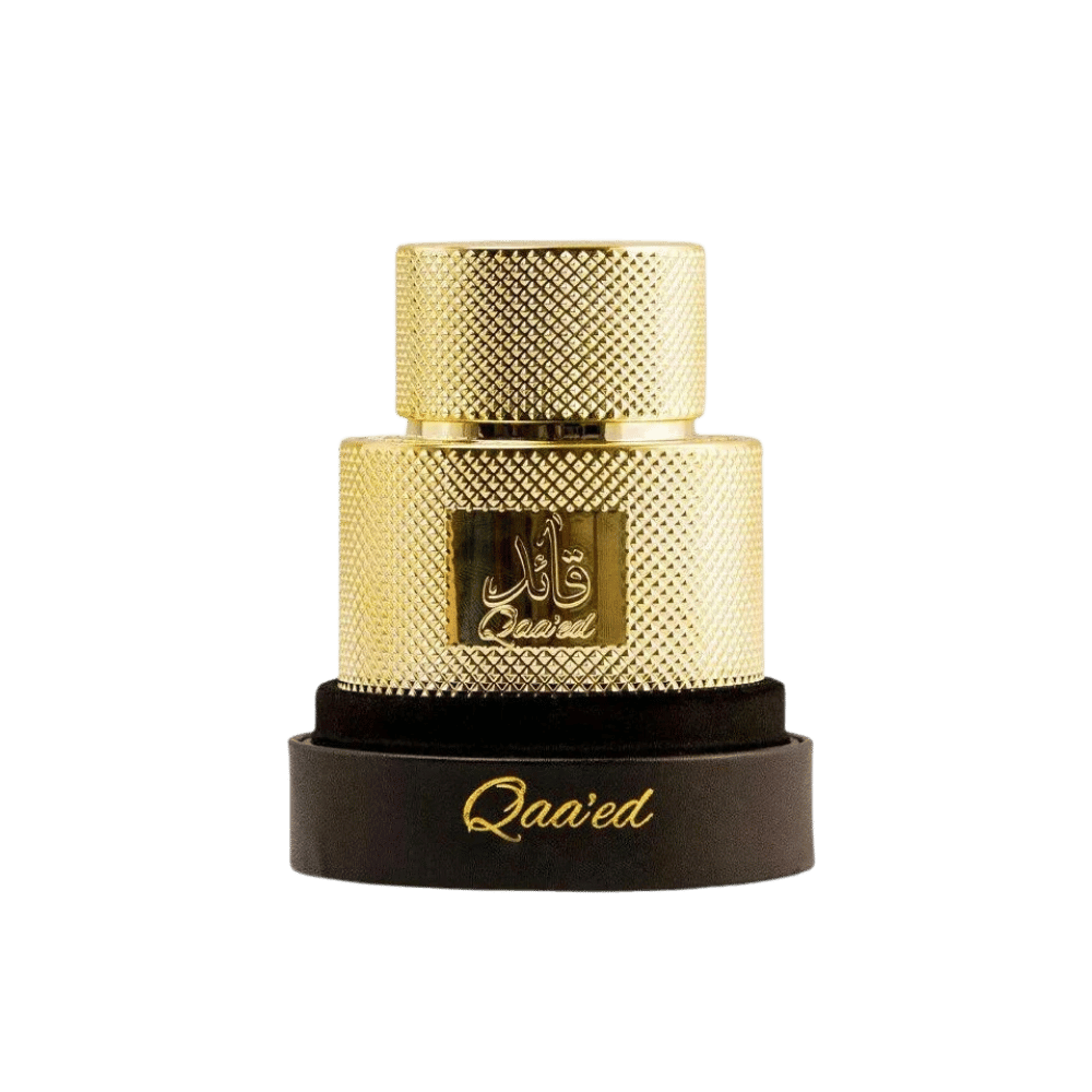 Qaaed